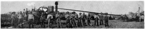 Post Cards Image